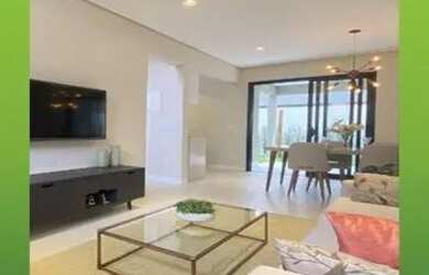 Imagem 7: Sobrado Residencial à venda, Recanto Amapola, Bragança Paulista - SO1734