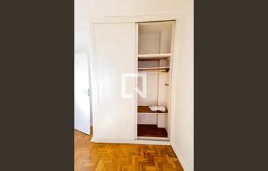 Imagem 16: Apartamento à Venda - Jardim Bela Vista, 2 Quartos, 62 m2