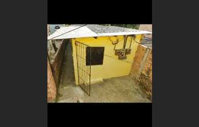 Imagem: O apartamento possui 4 Dormitórios, 3 Banheiros e está localizado