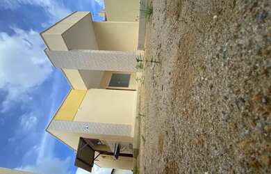 Imagem: VENDE-SE CASA NO PORTO VITÓRIA/ BOSQUE BRASIL