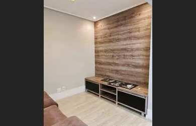 Imagem 6: ALUGUEL NO GOPOUVA - 89 M² EM TORRE ÚNICA - VISTA LIVRE