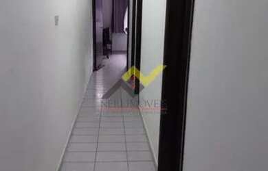 Imagem 6: Casa para Venda em Mongaguá, Agenor de Campos, 2 dormitórios, 1 banheiro,...