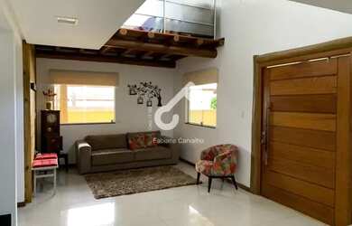 Imagem 11: Luiz Tarquínio, Lauro de Freitas. O F E R T A Maravilhoso duplex ALTO...