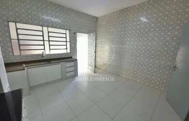 Imagem 12: LONDRINA - Casa Padrão - Santos Dumont