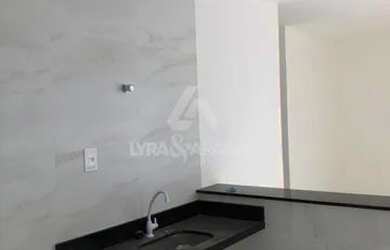 Imagem 6: Casa à venda no bairro do Cruzeiro, CAMPINA GRANDE - PB