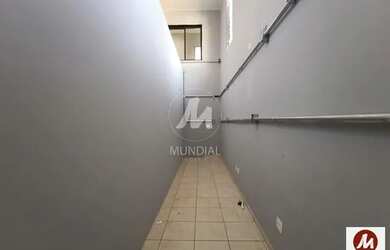 Imagem 3: Salão/Galpão salão - sobrado 1 dormitórios, cozinha planejada