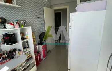 Imagem 16: Apartamento à venda no bairro Paralela - Salvador/BA