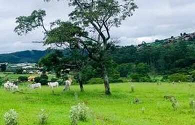 Imagem 4: PRÉ LANÇAMENTO EM ATIBAIA