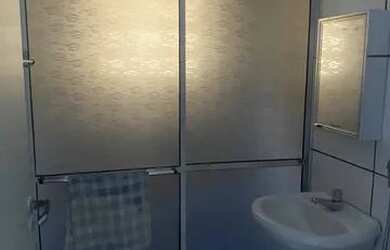 Imagem 13: Casa 200 metros do mar. 300m² de Área, 2 Banheirose2 Dormitórios