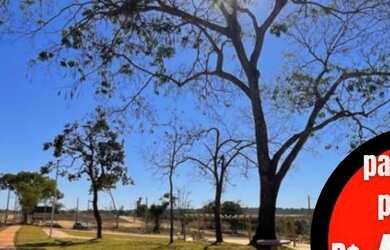 Imagem 1: Loteamento Aparecida Garden Próx. ao futuro Aeroporto de Aparecida de...