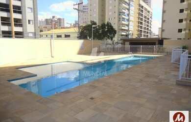 Imagem 4: Apartamento tipo - padrao 1 dormitórios/suite, cozinha planejada, portaria...