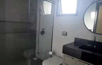 Imagem 16: Casa Praia da Vila - 70 mts do mar