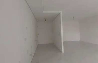 Imagem 7: Apartamento com 2 dormitórios, 126 m² - venda por R$ 910.000 ou aluguel...