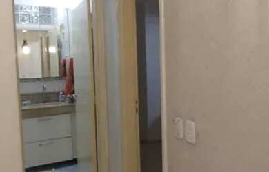 Imagem 14: Apartamento com 2 dormitórios à venda, 60 m² por R$ 259.000,00 - Enseada...