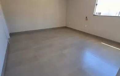 Imagem 6: Sobrado INCRÍVEL no condomínio Jardins Agendar pelo