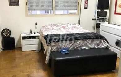 Imagem 8: São Paulo - Apartamento Padrão - Jardins