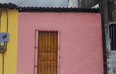 Imagem: O quarto está localizado em Centro, Ananindeua para alugar