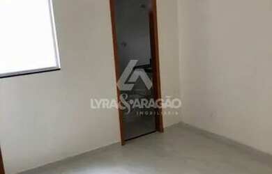 Imagem 8: Casa à venda no bairro do Cruzeiro, CAMPINA GRANDE - PB