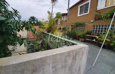 Imagem 2: São Paulo - Casa Comercial - Mooca