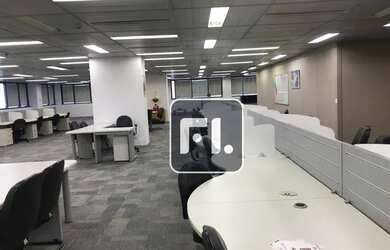 Imagem 6: Conjunto, 681 m² - venda por R$ 13.000.000,01 ou aluguel por R$ 84.600,02/mês...