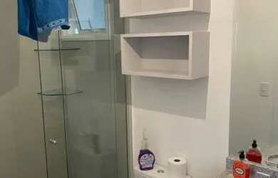 Imagem 10: Apartamento à venda em Vila Leopoldina com 70 m², 2 quartos, 1 suíte, 2 vagas