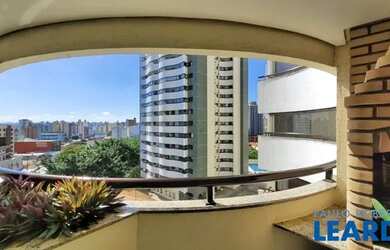 Imagem 16: APARTAMENTO - CENTRO - SP
