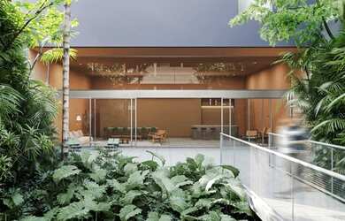 Imagem 16: APARTAMENTO RESIDENCIAL em São Paulo - SP, Perdizes