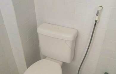 Imagem 13: Apartamento para venda com 55 metros quadrados com 1 quarto em Barra - Salvador - Bahia