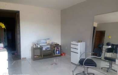 Imagem 5: 150$ MIL VENDA URGENTE. 200m² de Área, 4 Vagas na garageme3 Dormitórios