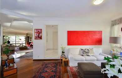 Imagem 16: RPDPP 1282 Apto 601251125-3