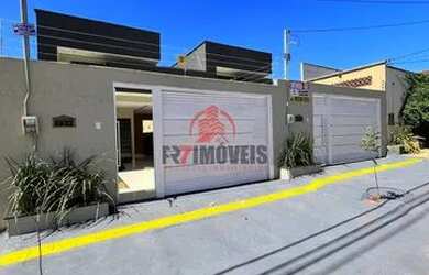 Imagem 15: CASA 3 Q BALNEARIO MEIA PONTE POR APENAS 450 MIL - ENTRADA SÓ 10 MIL