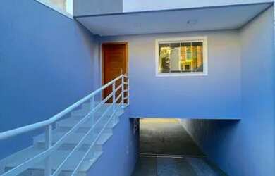 Imagem: Casa para aluguel com 157 metros quadrados com 3 quartos em