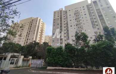 Imagem 1: Apartamento (tipo - padrao) 2 dormitórios/suite, portaria 24hs, lazer, salão de festa, ele