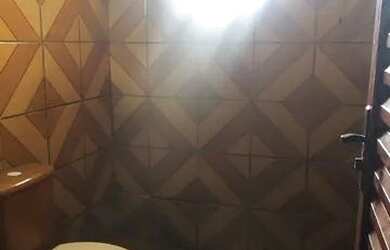 Imagem 9: Alugo Barração Finsocial