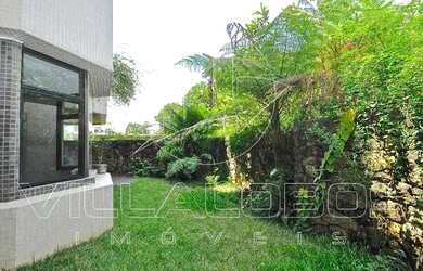 Imagem 6: Apartamento Garden, 297 m² - venda por R$ 5.900.000,00 ou aluguel por...