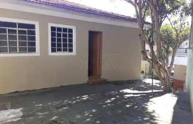 Imagem: A casa possui 2 Dormitórios, 1 Banheiro, 70m² de Área e Imóvel