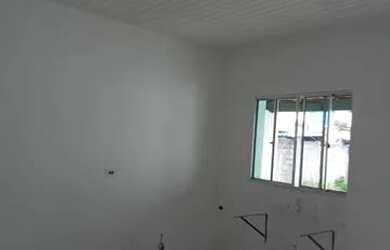 Imagem 2: Aluga-se uma casa 2 cômodos Vila Japão Itaquaquecetuba