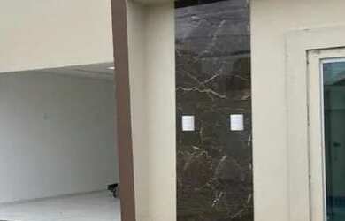 Imagem 3: Casa para venda em Petrópolis - Manaus - Amazonas