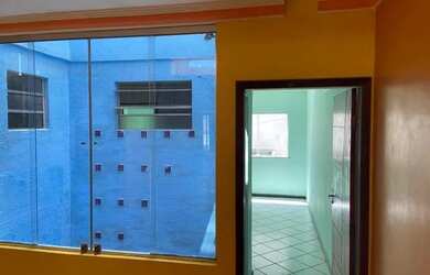 Imagem 5: Vende - se casa no bairro Villagio Cohatrac V. 350 mil negociável