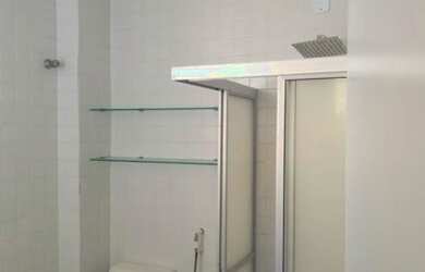 Imagem 10: Apartamento para venda com 55 metros quadrados com 1 quarto em Barra - Salvador - Bahia