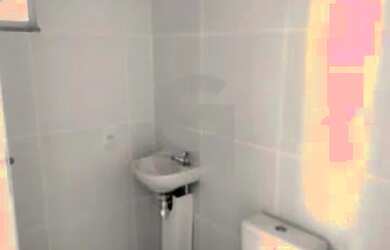 Imagem 2: 2/4 com suíte americana no Vivver Novo Horizonte - Sussuarana