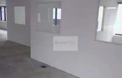 Imagem 11: Conjunto, 223 m² - venda por R$ 2.676.000,00 ou aluguel por R$ 14.158,24/mês - Berrini - S