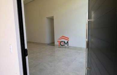 Imagem 9: Casa à venda, 226 m² por R$ 1.600.000,01 - Santa Genoveva - Goiânia/GO