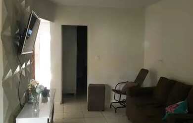 Imagem 11: Vende se casa. 150m² de Área, 1 Vaga na garageme3 Dormitórios