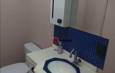 Imagem 10: Casa à venda, 1000 m² por R$ 3.000.000,00 - Cafezal - Itupeva/SP