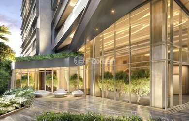 Imagem 8: Apartamento à venda Rua Farnese, Bela Vista - Porto Alegre