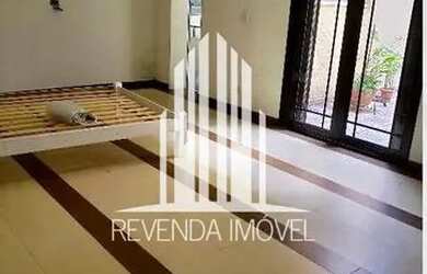 Imagem 6: Casa á venda no Ipiranga com 250 m² 4 dormitórios 3 suítes 4 banheiros...