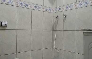 Imagem 4: Casa. 120m² de Área, 1 Vaga na garageme3 Dormitórios