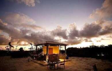 Imagem 3: Terreno Fazenda Real Residence Bahia já com escritura