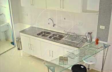 Imagem 15: Cobertura, 92 m² - venda por R$ 745.000,00 ou aluguel por R$ 6.262,27/mês...